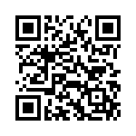 VI-J5P-EW-F4 QRCode