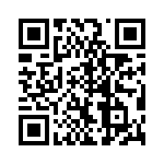 VI-J5P-EY-B1 QRCode