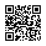 VI-J5P-EZ-F4 QRCode