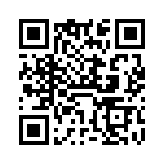 VI-J5P-IZ-S QRCode