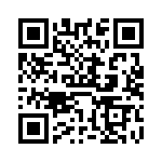 VI-J5P-MX-F4 QRCode