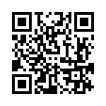 VI-J5R-CX-F2 QRCode