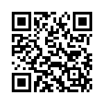 VI-J5R-CX-S QRCode