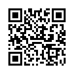 VI-J5R-CY-F1 QRCode