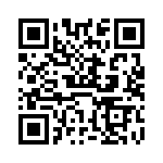 VI-J5R-EX-F2 QRCode