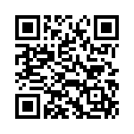 VI-J5R-EY-B1 QRCode