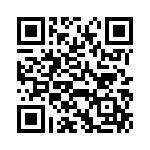 VI-J5R-EZ-B1 QRCode