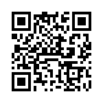 VI-J5R-EZ-S QRCode