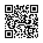 VI-J5R-IY-F4 QRCode