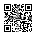 VI-J5R-IZ-B1 QRCode