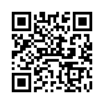 VI-J5R-MX-F4 QRCode