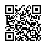 VI-J5R-MY QRCode