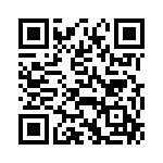 VI-J5T-CX QRCode