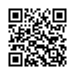 VI-J5T-EY-F4 QRCode