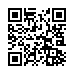 VI-J5T-EY-S QRCode