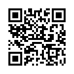 VI-J5T-MX-F4 QRCode