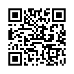 VI-J5T-MZ-B1 QRCode