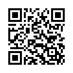 VI-J5V-CY-F3 QRCode