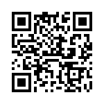 VI-J5V-CZ-S QRCode