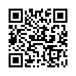 VI-J5V-EW-F1 QRCode