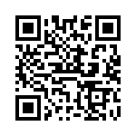 VI-J5V-EX-F3 QRCode