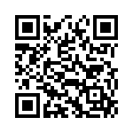 VI-J5V-EY QRCode