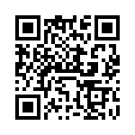 VI-J5V-EZ-S QRCode