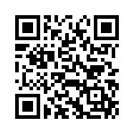 VI-J5V-IX-F1 QRCode