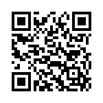 VI-J5V-IX QRCode