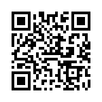 VI-J5V-IY-F3 QRCode