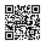 VI-J5V-MZ-F3 QRCode