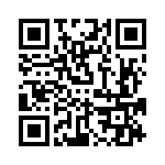 VI-J5W-CX-B1 QRCode