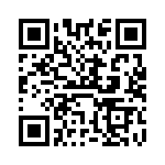 VI-J5W-CY-F2 QRCode