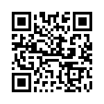 VI-J5W-CZ-F2 QRCode