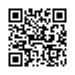 VI-J5W-EW-F4 QRCode