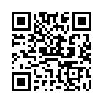 VI-J5W-EX-B1 QRCode