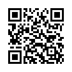 VI-J5W-EX-F1 QRCode