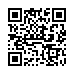 VI-J5W-EX-S QRCode