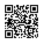 VI-J5W-IX-F3 QRCode