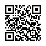 VI-J5W-IZ-B1 QRCode