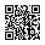 VI-J5W-IZ-F2 QRCode