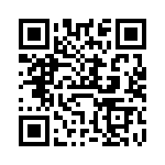 VI-J5W-IZ-F3 QRCode