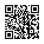 VI-J5W-MW-F1 QRCode