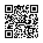 VI-J5W-MW-S QRCode