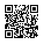 VI-J5W-MY-F4 QRCode