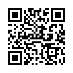 VI-J5W-MZ-B1 QRCode