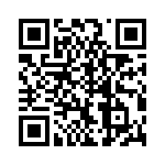 VI-J5X-CW-S QRCode