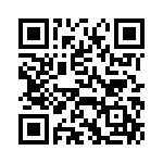 VI-J5X-CY-F3 QRCode