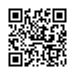 VI-J5X-EX QRCode