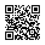 VI-J5X-IW-F4 QRCode